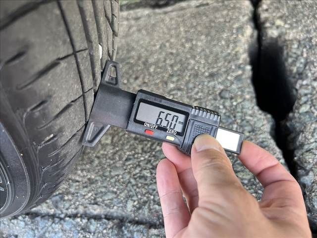 DAIHATSU HIJET TRUCK 2022 Image 31