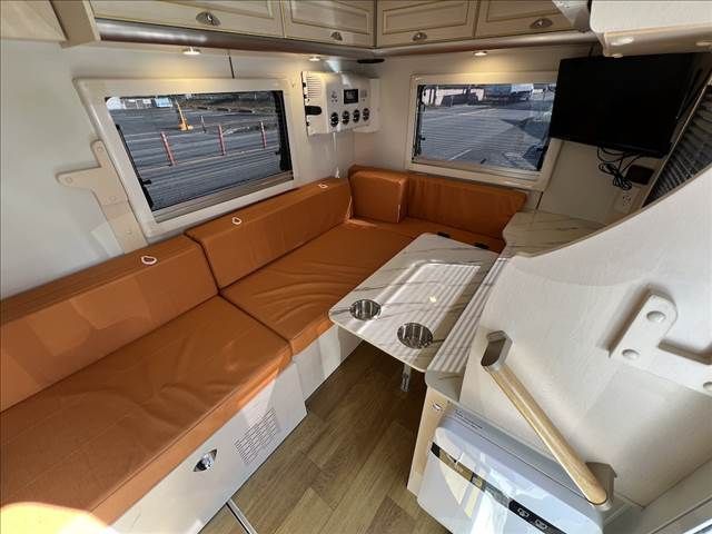 DAIHATSU HIJET TRUCK 2022 Image 31