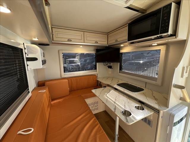 DAIHATSU HIJET TRUCK 2022 Image 31