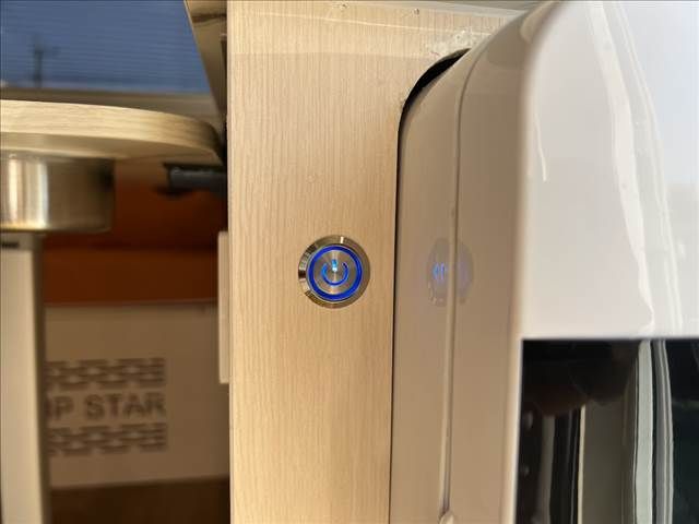 DAIHATSU HIJET TRUCK 2022 Image 31