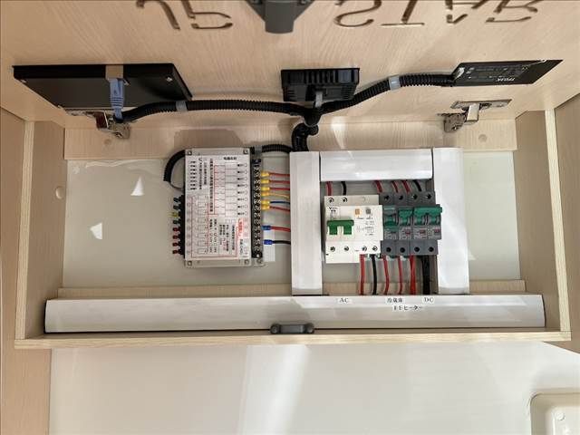 DAIHATSU HIJET TRUCK 2022 Image 31