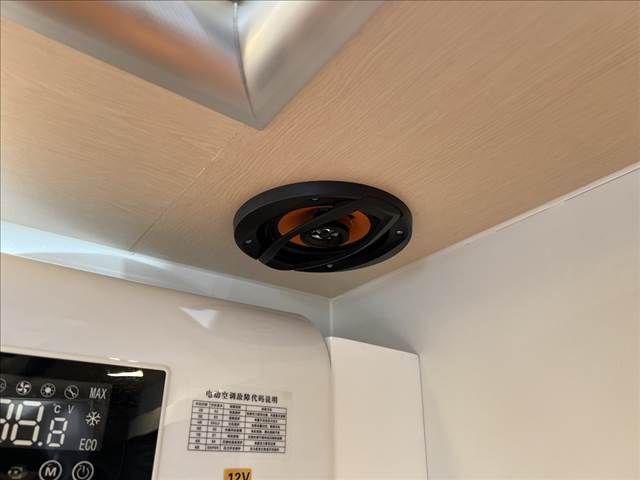 DAIHATSU HIJET TRUCK 2022 Image 31