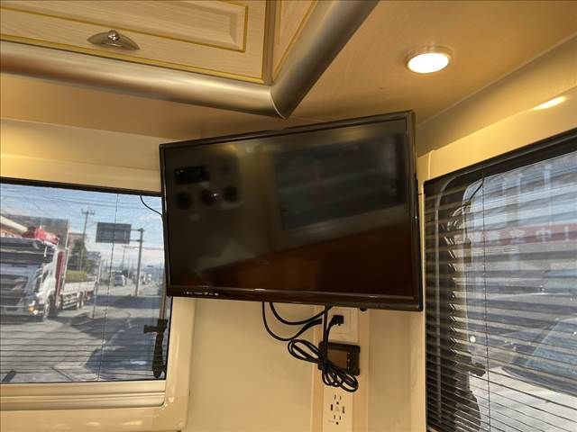 DAIHATSU HIJET TRUCK 2022 Image 31