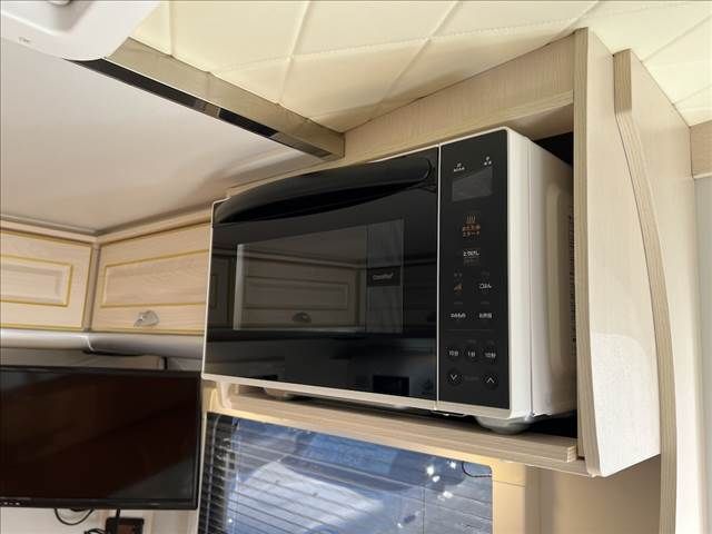 DAIHATSU HIJET TRUCK 2022 Image 31