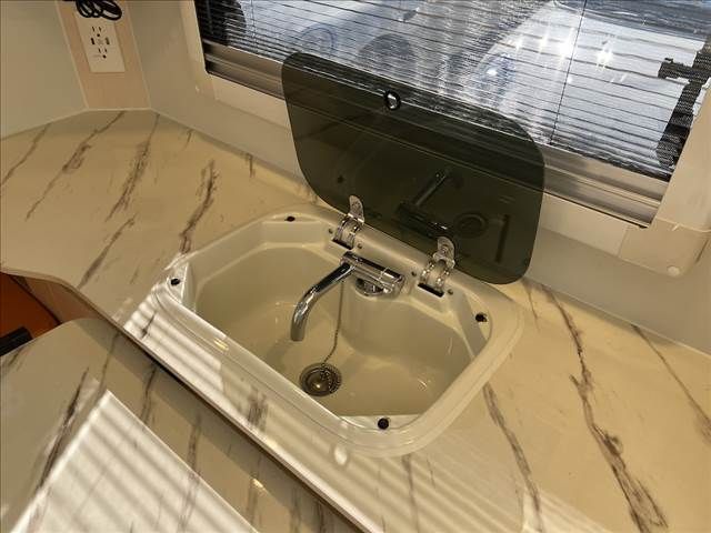 DAIHATSU HIJET TRUCK 2022 Image 31