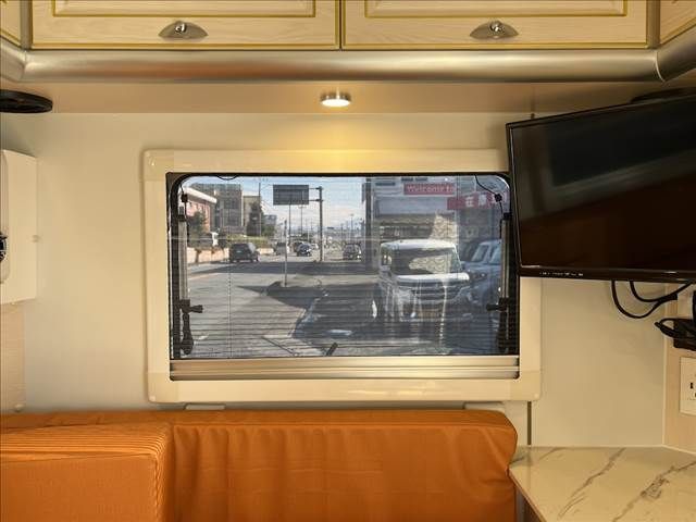 DAIHATSU HIJET TRUCK 2022 Image 31