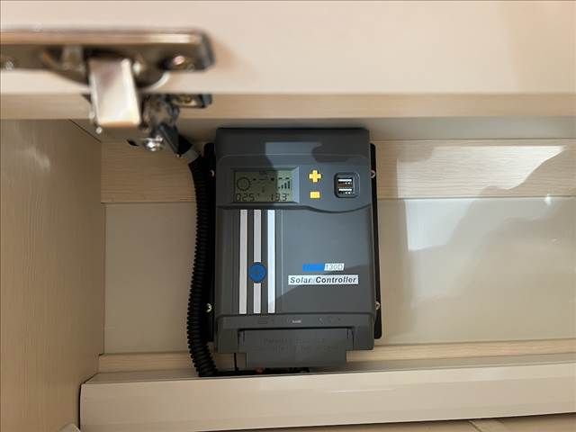 DAIHATSU HIJET TRUCK 2022 Image 31