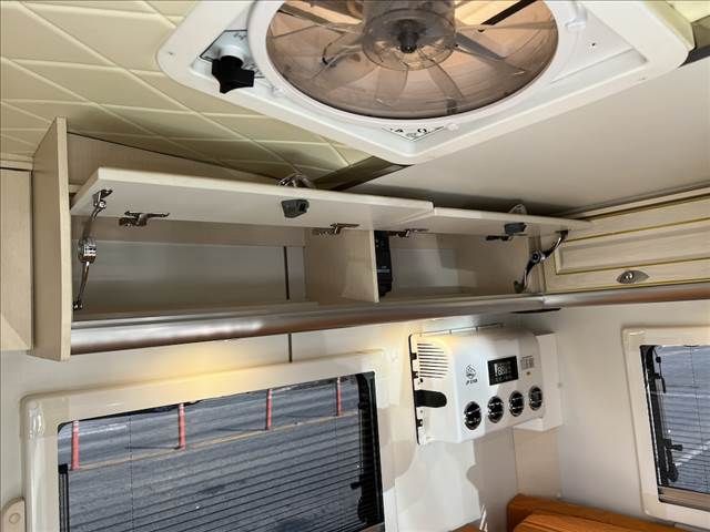 DAIHATSU HIJET TRUCK 2022 Image 31