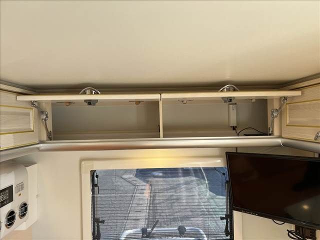 DAIHATSU HIJET TRUCK 2022 Image 31