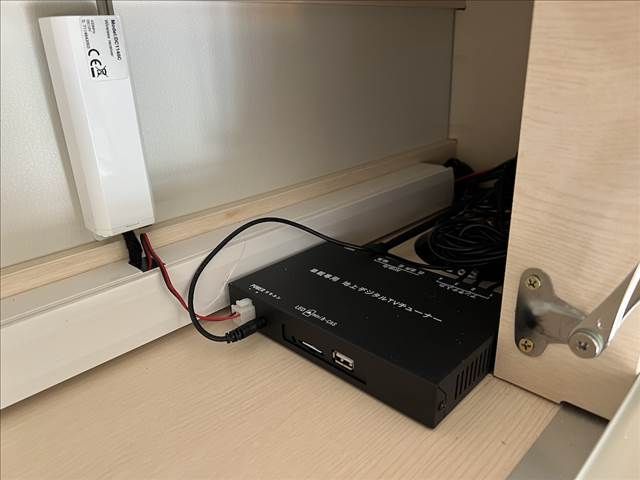 DAIHATSU HIJET TRUCK 2022 Image 31