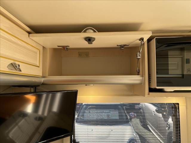 DAIHATSU HIJET TRUCK 2022 Image 31