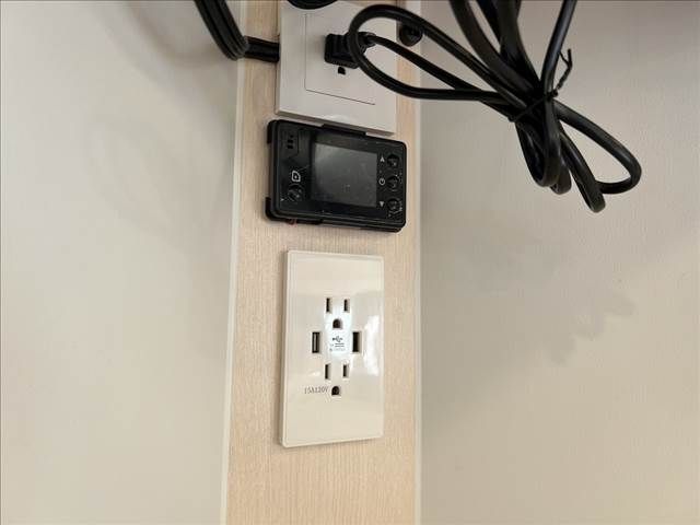 DAIHATSU HIJET TRUCK 2022 Image 31