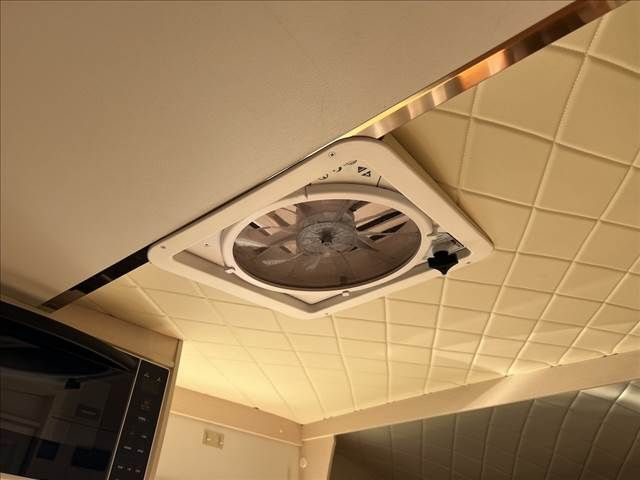 DAIHATSU HIJET TRUCK 2022 Image 31