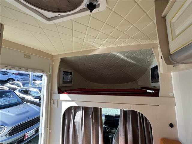 DAIHATSU HIJET TRUCK 2022 Image 31