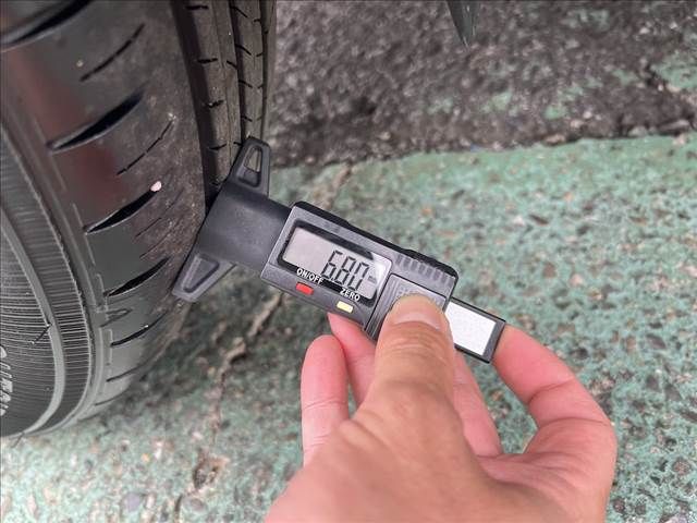 TOYOTA ROOMY 2024 Image 31