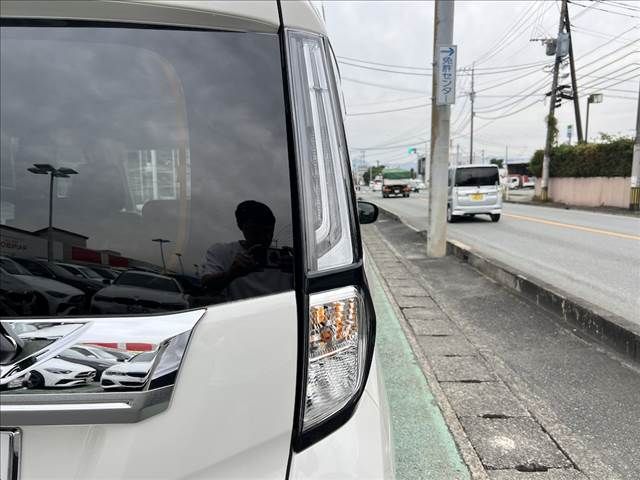 TOYOTA ROOMY 2024 Image 31