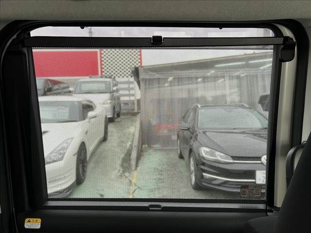 TOYOTA ROOMY 2024 Image 31