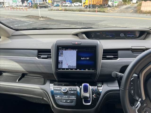 HONDA FREED PLUS HYBRID 2016 Image 31