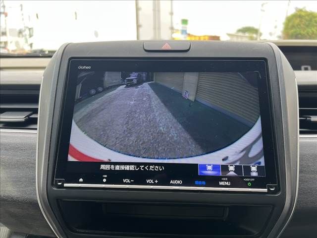 HONDA FREED PLUS HYBRID 2016 Image 31