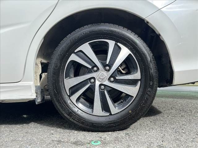 HONDA FREED PLUS HYBRID 2016 Image 31