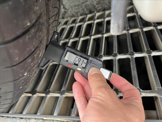 HONDA FREED PLUS HYBRID 2016 Image 31