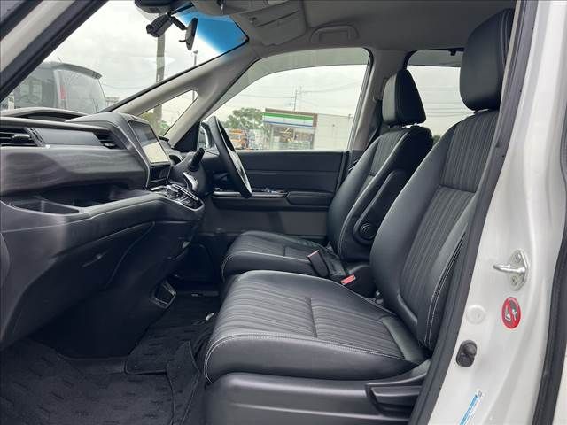 HONDA FREED PLUS HYBRID 2016 Image 31