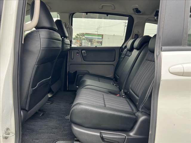 HONDA FREED PLUS HYBRID 2016 Image 31