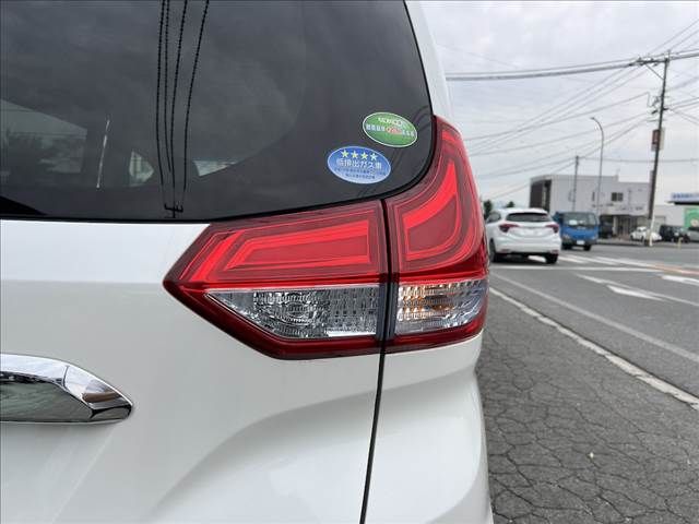 HONDA FREED PLUS HYBRID 2016 Image 31