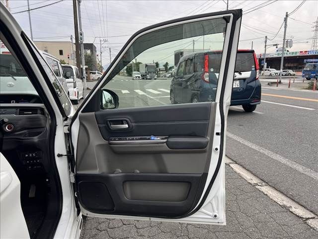 HONDA FREED PLUS HYBRID 2016 Image 31