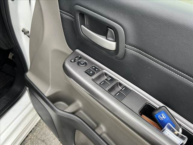 HONDA FREED PLUS HYBRID 2016 Image 31