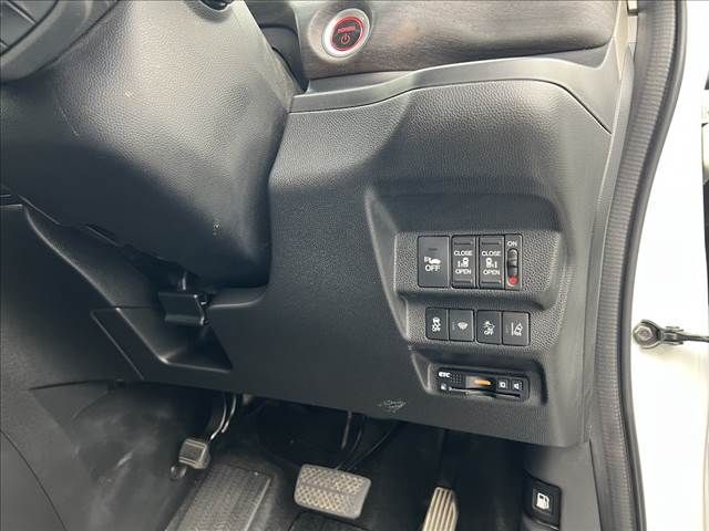 HONDA FREED PLUS HYBRID 2016 Image 31