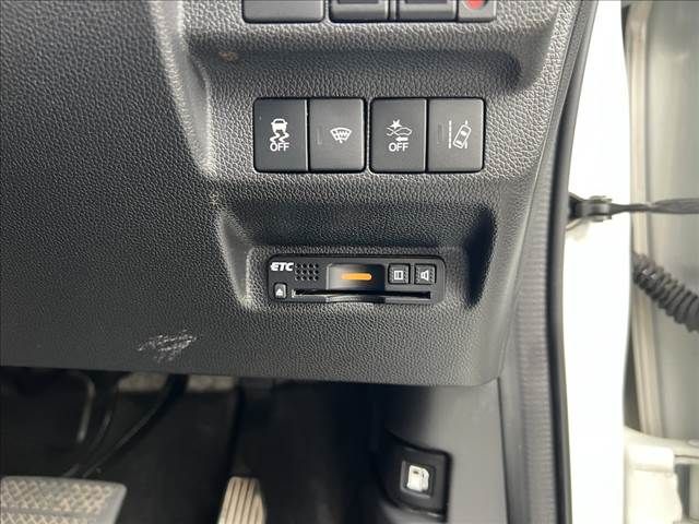 HONDA FREED PLUS HYBRID 2016 Image 31