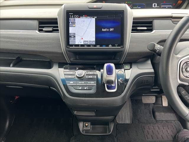 HONDA FREED PLUS HYBRID 2016 Image 31