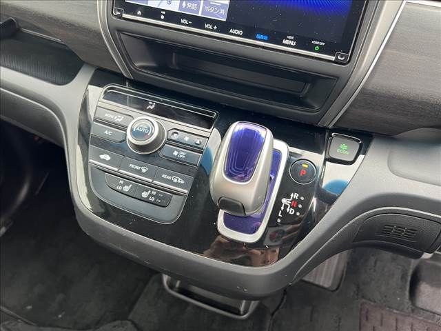 HONDA FREED PLUS HYBRID 2016 Image 31