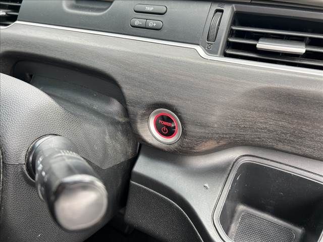 HONDA FREED PLUS HYBRID 2016 Image 31