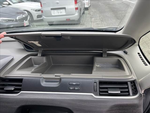 HONDA FREED PLUS HYBRID 2016 Image 31