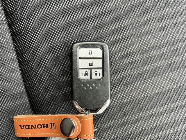 HONDA FREED PLUS HYBRID 2016 Image 31