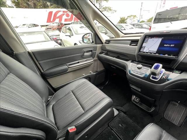 HONDA FREED PLUS HYBRID 2016 Image 31