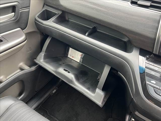 HONDA FREED PLUS HYBRID 2016 Image 31