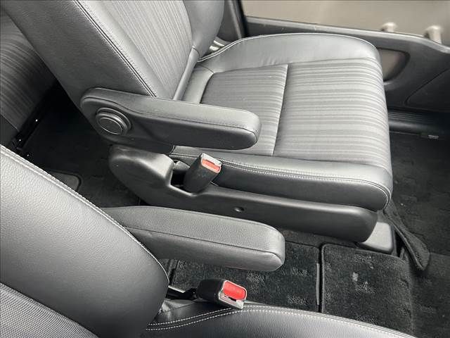 HONDA FREED PLUS HYBRID 2016 Image 31