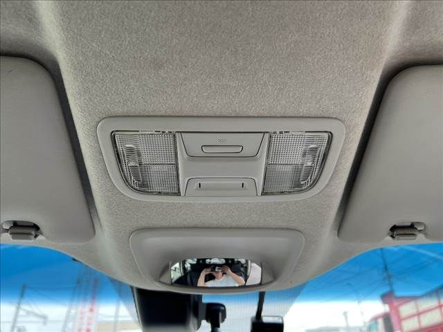 HONDA FREED PLUS HYBRID 2016 Image 31