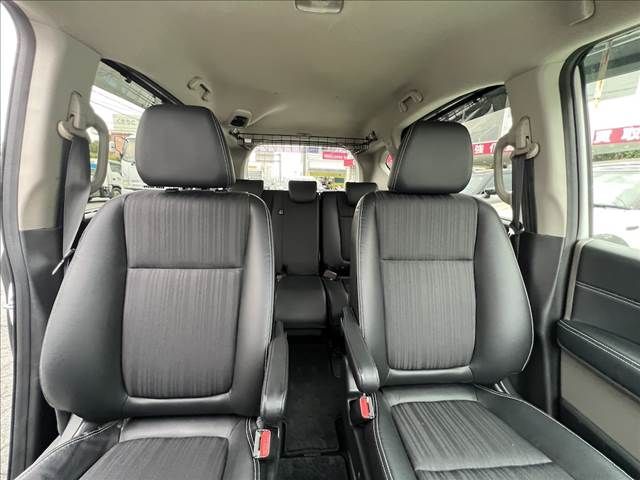 HONDA FREED PLUS HYBRID 2016 Image 31