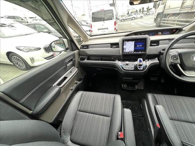 HONDA FREED PLUS HYBRID 2016 Image 31