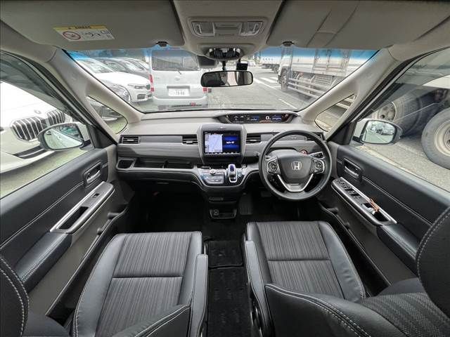 HONDA FREED PLUS HYBRID 2016 Image 31