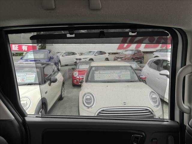 HONDA FREED PLUS HYBRID 2016 Image 31