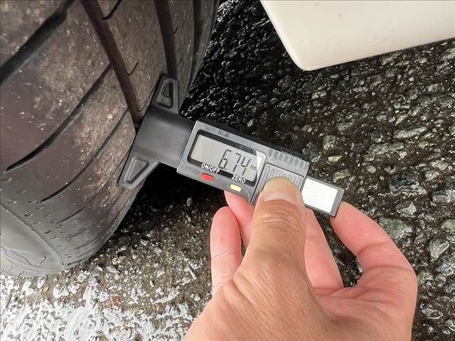 BMW 3SERIES TOURING 2021 Image 31