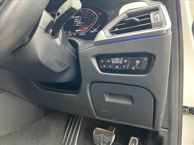 BMW 3SERIES TOURING 2021 Image 31