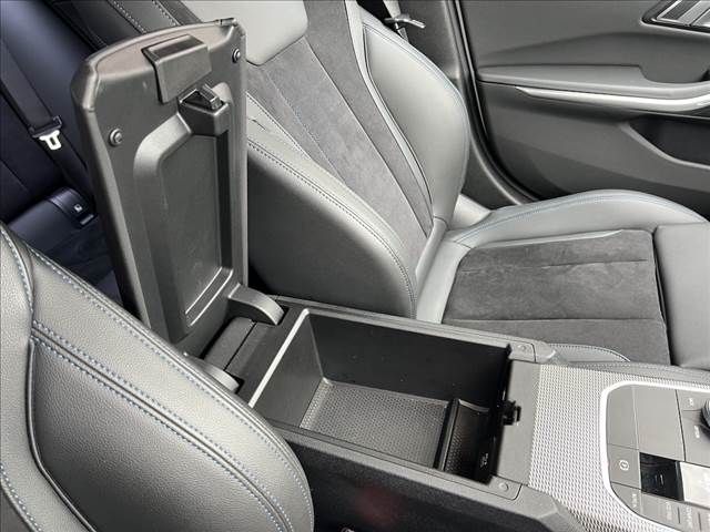 BMW 3SERIES TOURING 2021 Image 31