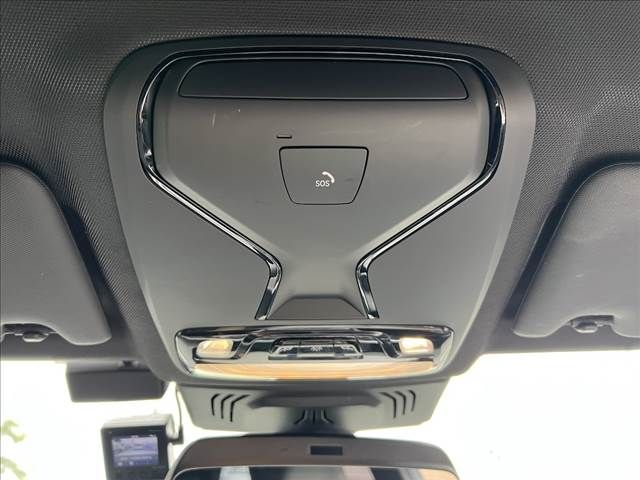 BMW 3SERIES TOURING 2021 Image 31