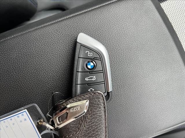 BMW 3SERIES TOURING 2021 Image 31